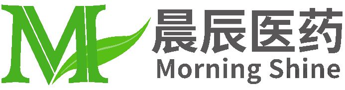 医药CRO晨辰医药逆势完成超亿元A轮融资，加速全面发展