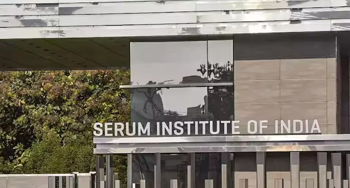 Serum Institute to conduct Brazilian trials of late-stage dengue candidate with DNDi