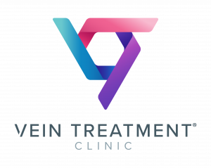 Trump and Chronic Venous Insufficiency: A Closer Look at the Condition Affecting Millions