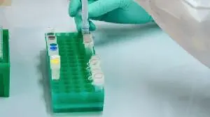Nurix Therapeutics Presents Preclinical Data from Novel IRAK4 Degrader, GS-6791, Demonstrating Potent Inhibition of IL-1 and IL-36 in Vitro and Efficacy in a Model of Dermatitis