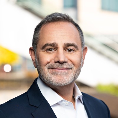 Regeneron’s Lynozyfic yields 100% response rate in small smoldering multiple myeloma study