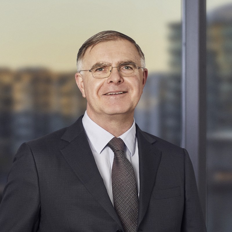 Genmab to buy Merus for $8B, with multibillion-dollar plans in head and neck cancer