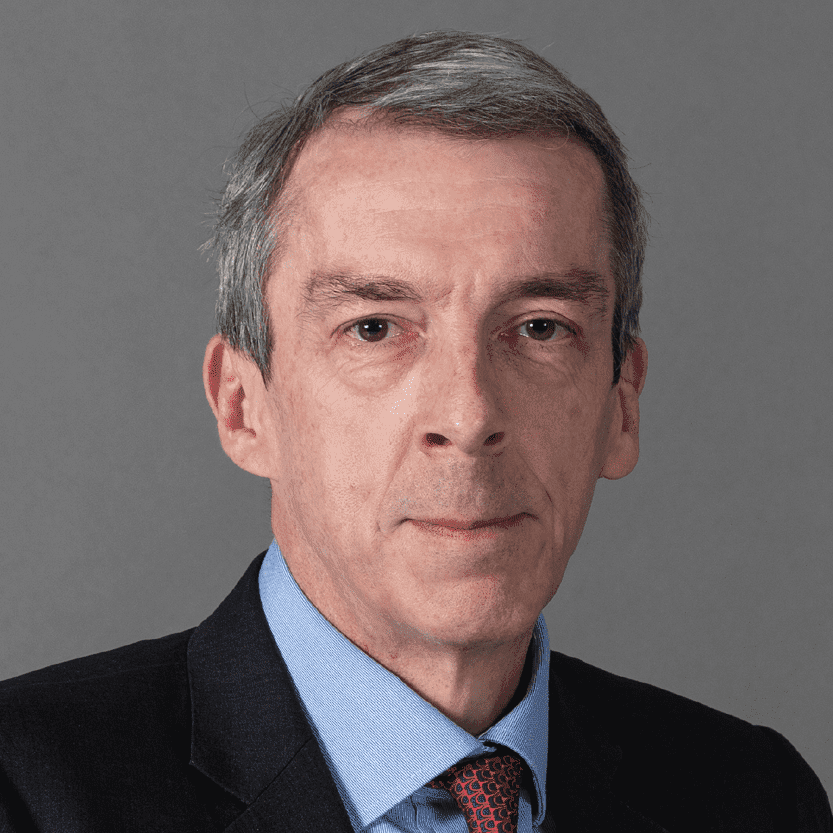 Updated: GSK's ViiV expands licensing pact to include long-acting HIV treatment