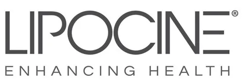 潜在“first-in-class”肝硬化疗法2期临床试验达到主要终点