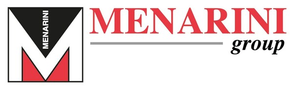 Menarini Group 与 Insilico Medicine 就新型 KAT6 抑制剂达成全球独家许可协议