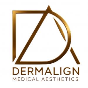 DermAlign Medical Aesthetics Removes Wrinkles with Ease