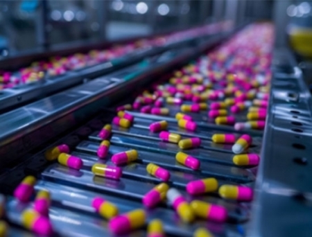 TAE Life Sciences and Stella Pharma to Commercialize BPA for BNCT Cancer Therapy