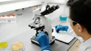 Psyence Biomed Announces Closing of $2.0 Million Private Placement