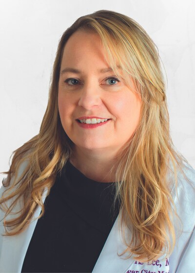 Four Rochester Internists Open New MDVIP-Affiliated Primary Care Practices