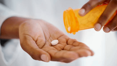 Lexicon to Present Patient-reported Data on Diabetic Peripheral Neuropathic Pain (DPNP) at the 7th Annual Meeting of the American Society of Pain and Neuroscience (ASPN 2025)