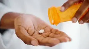 Lexicon to Present Patient-reported Data on Diabetic Peripheral Neuropathic Pain (DPNP) at the 7th Annual Meeting of the American Society of Pain and Neuroscience (ASPN 2025)