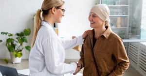 Airomedical Announces New Research Initiative: Personalized Dendritic-Cell Vaccine Therapy for Breast Cancer