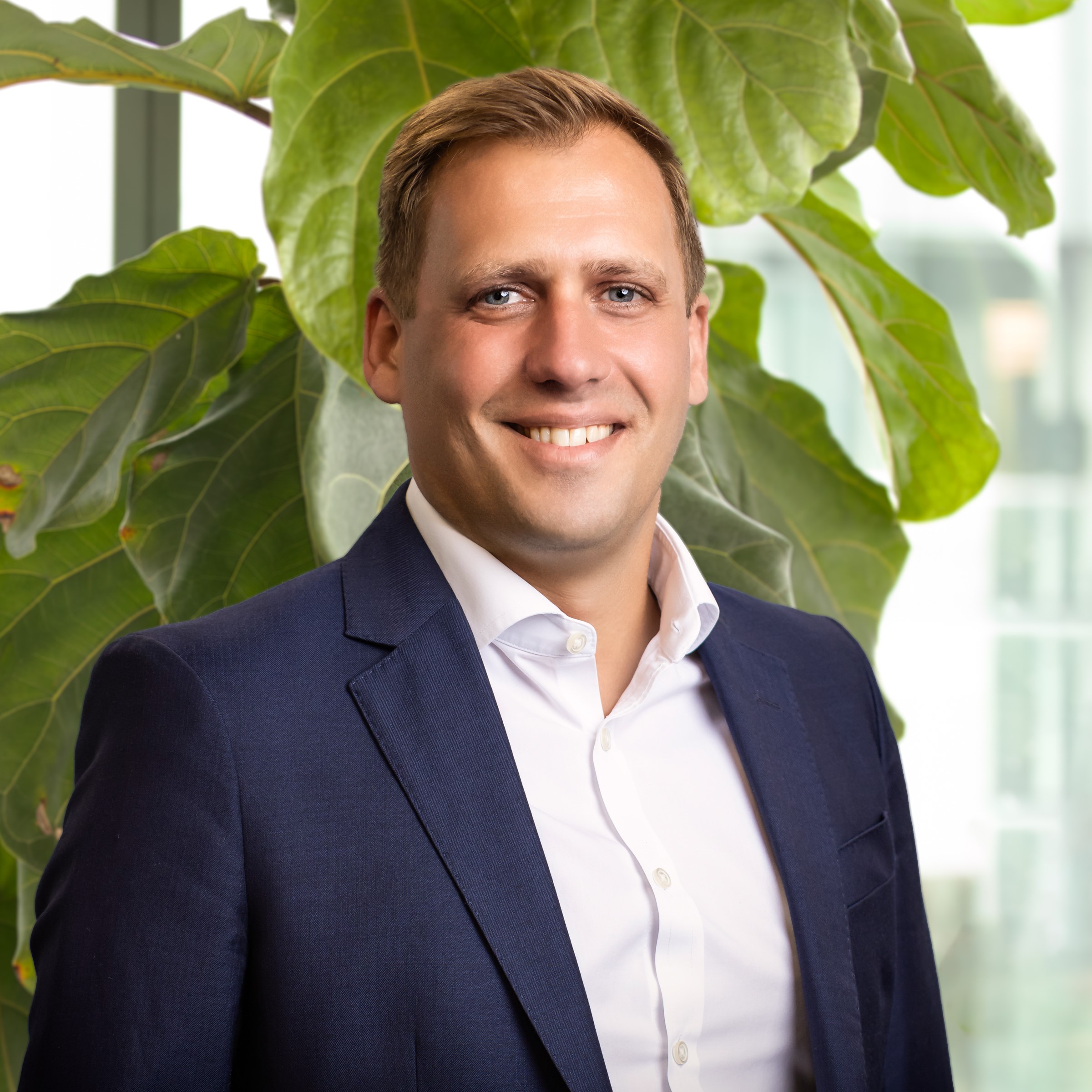 PureTech spins out its IPF drug as it readies for Phase 3 meeting with the FDA