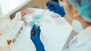 SystImmune, Inc. to Present New Phase 3 Data on Iza-bren (izalontamab brengitecan) in EGFR-mutated NSCLC, HR+ Breast Cancer, and Phase 2 Data in Head and Neck Cancer at ESMO 2026