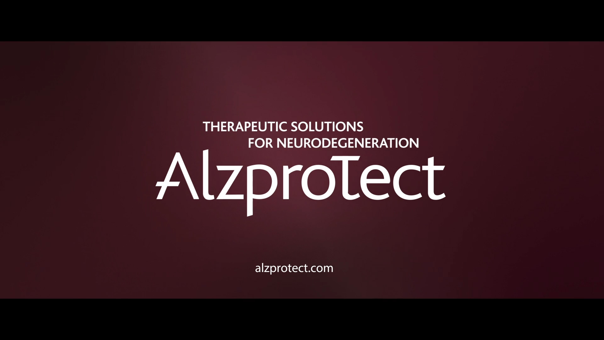 Positive Feedback From the EMA and FDA on Alzprotect's Phase 2b/3 Development Strategy for PSP