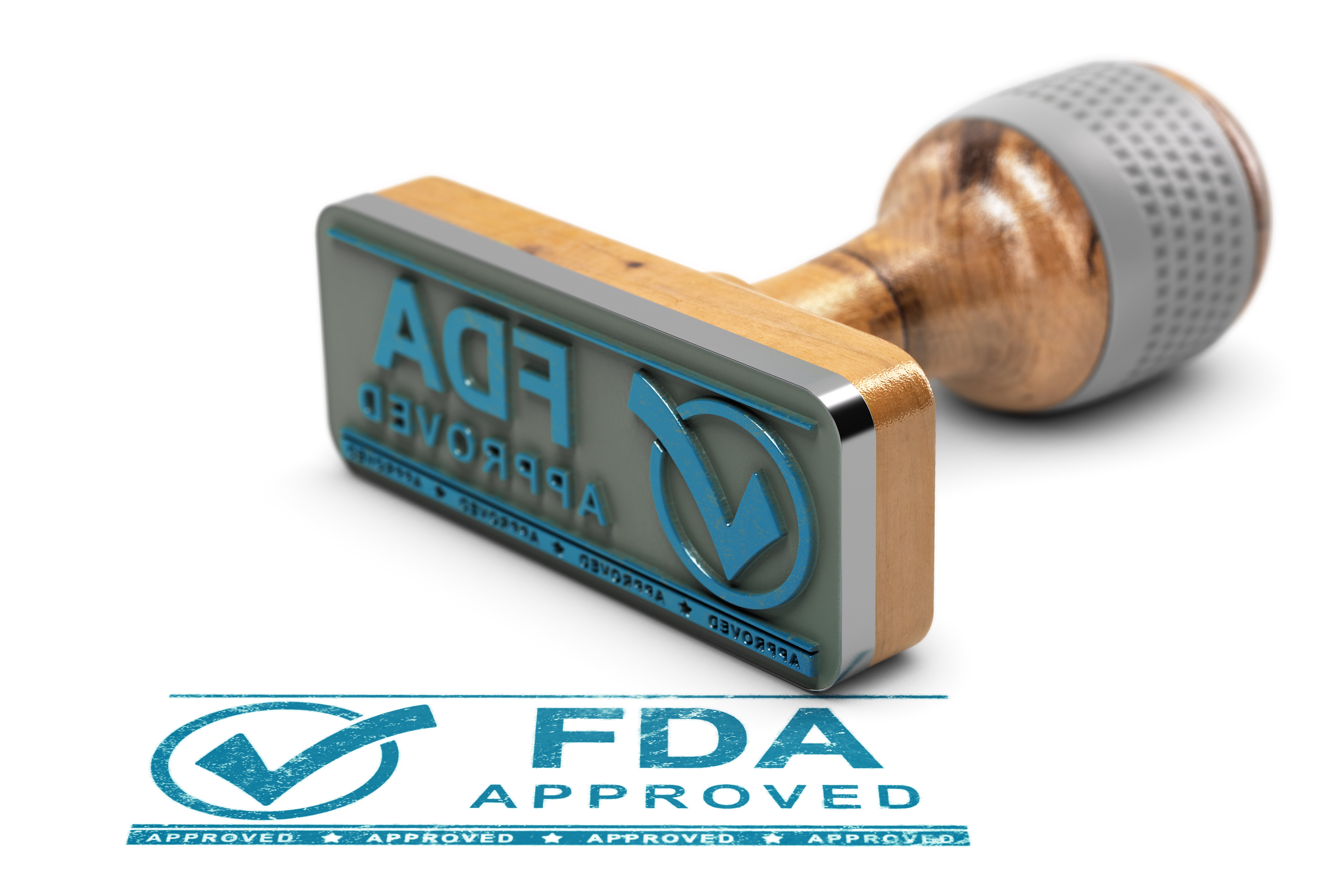 Akeso, Sino Biopharm’s Anniko enters crowded PD-1 market with FDA approval in head and neck cancer subtype