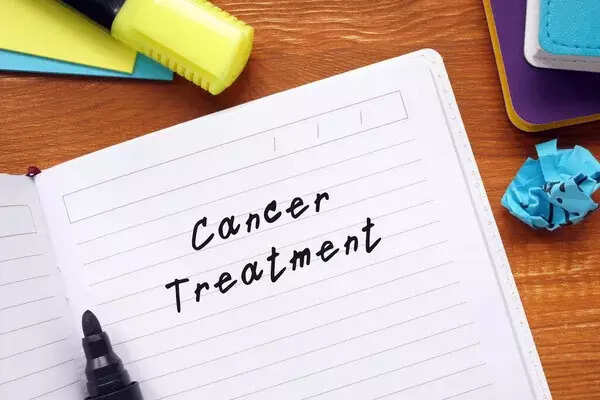 Blood cancer holds ground in CAR-T space, represents over 50% of pipeline