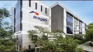 PE Investor Quadria Capital to invest $100 Mn in CDMO Aragen for minority stake