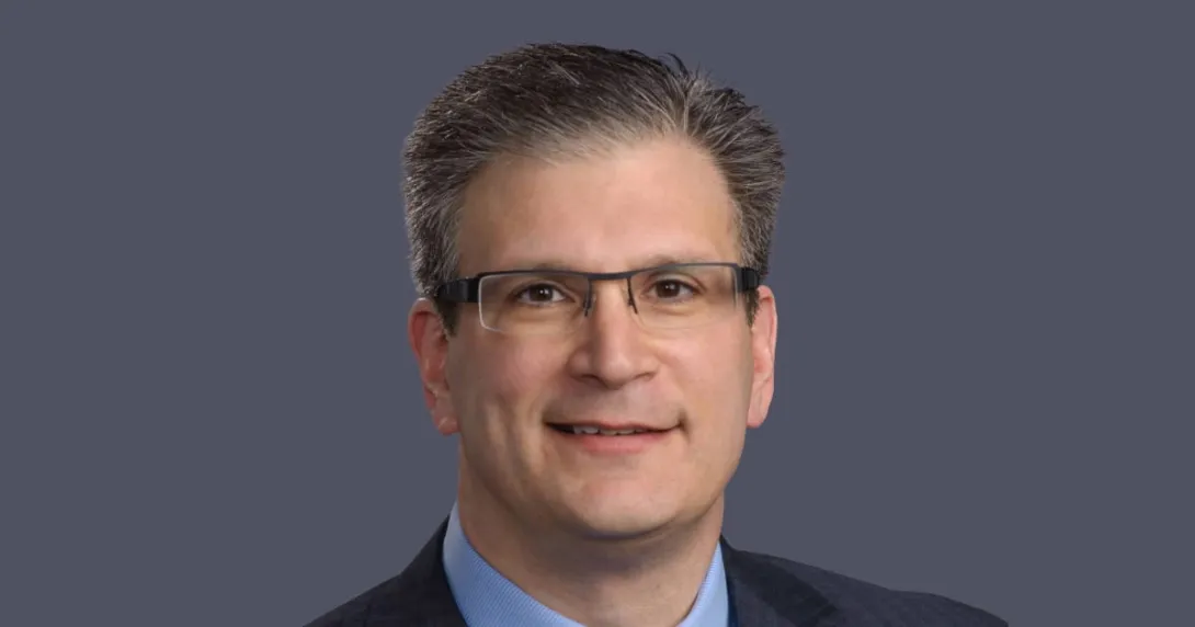 Inside NeuroOne's brain electrode technology