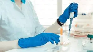 Mineralys Therapeutics Announces Late-Breaking Presentation of Phase 2 Explore-CKD Trial of Lorundrostat at American Society of Nephrology (ASN) Kidney Week 2025