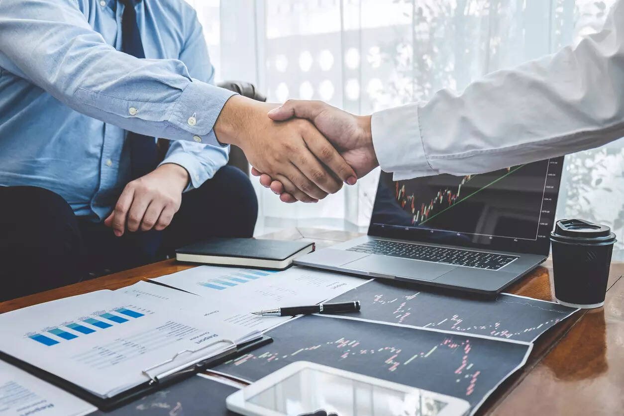 Asset management firm DBAY to buy UK's Alliance Pharma in $430 million deal