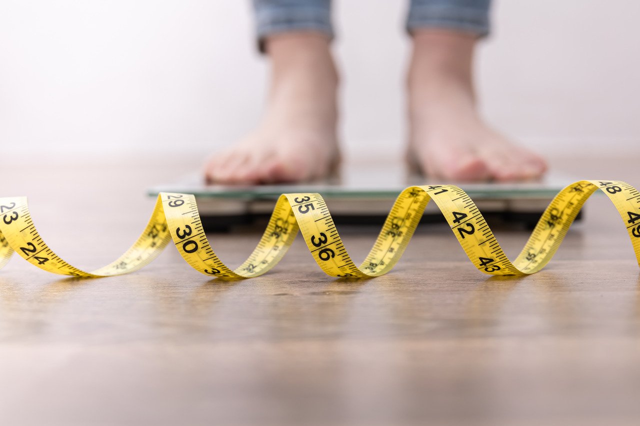 Employers face soaring demand for obesity care benefits. Virtual care players are jumping in with a slew of offerings