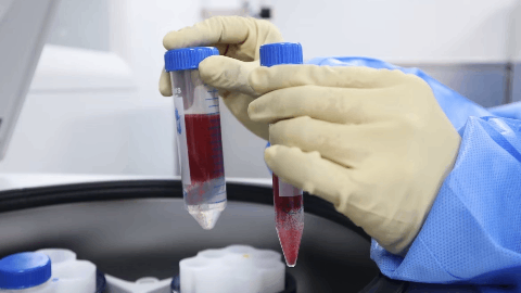 argenx’s Vyvgart secures Phase III win in autoimmune myositis