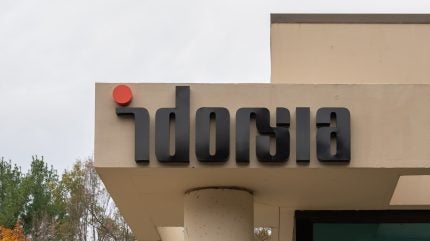 FDA approves Idorsia’s once-daily antihypertensive Tryvio