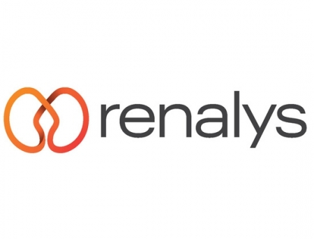 Renalys Pharma Completes Patient Enrollment for Phase III Trial of Sparsentan in Japan