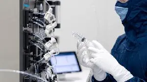 Abbisko Therapeutics’ CSF-1R Inhibitor Pimicotinib Approved by the China NMPA, Addressing the Treatment Gap for Tenosynovial Giant Cell Tumor