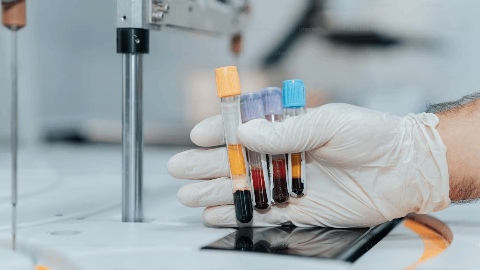 Hemispherian Initiates Phase 1/2a Clinical Trial of GLIX1 in Glioblastoma