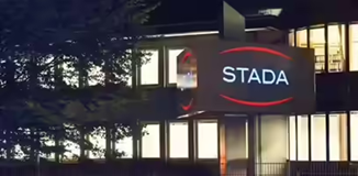 CapVest to acquire majority stake in Stada, ending German firm's IPO plans