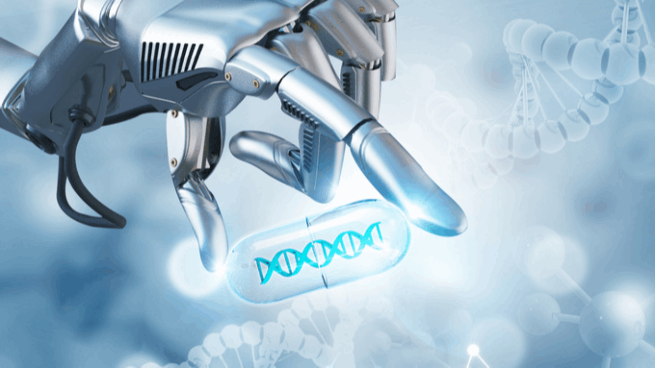 全球新药进展早知道 06-09