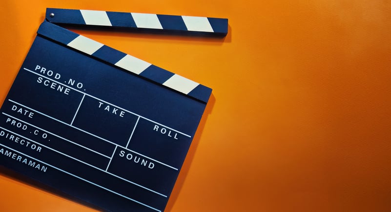 Chiesi, Viatris among collaborators on BIO's latest BBC-produced video series