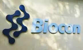 Biocon settles eye disease biosimilar dispute with US biotech Regeneron