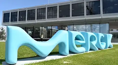 Germany's Merck KGaA in $3.9 billion deal to buy US biotech firm SpringWorks