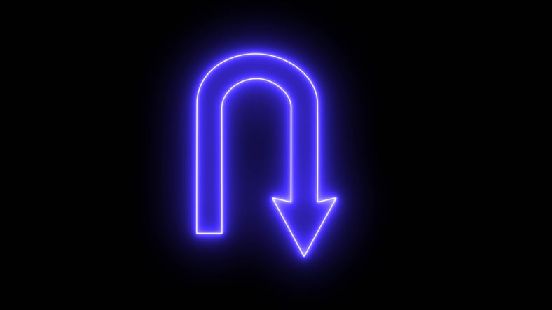 Atara, Pierre Fabre allege FDA about-face as agency hands down 2nd Ebvallo snub