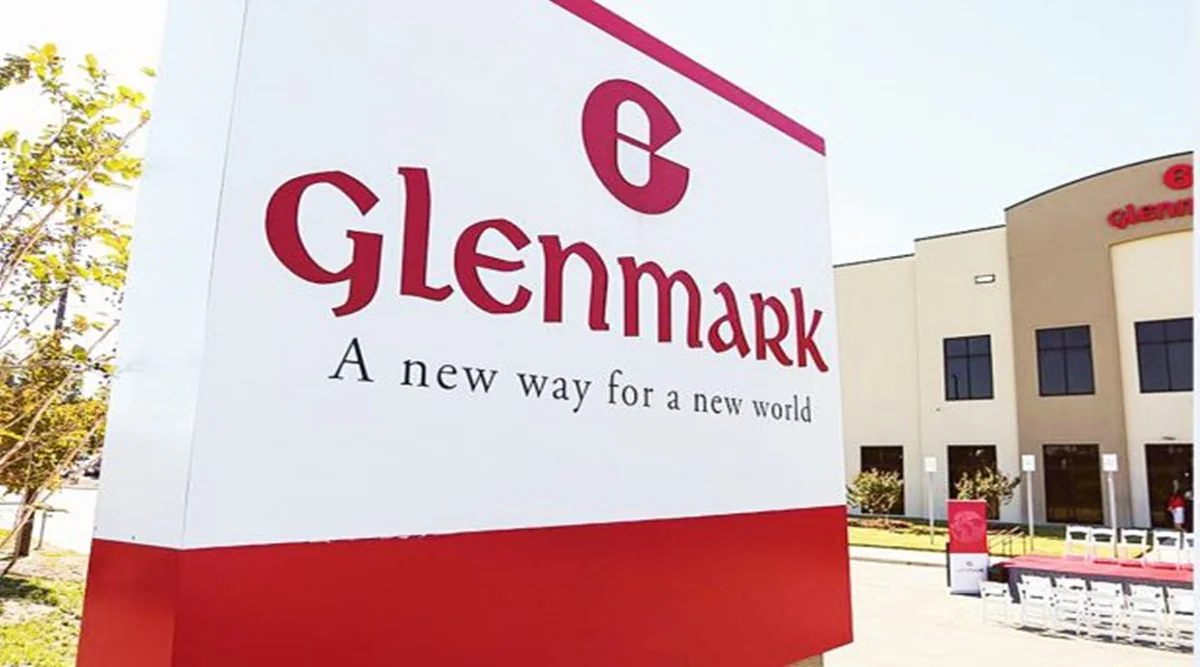 UK regulator approves Glenmark, Cosmo acne treatment
