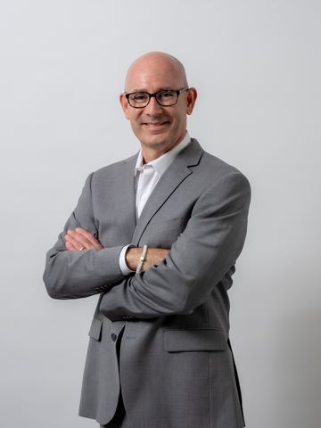 RQM+ Appoints Ross D. Segan, MD, MBA, FACS, to Board of Directors