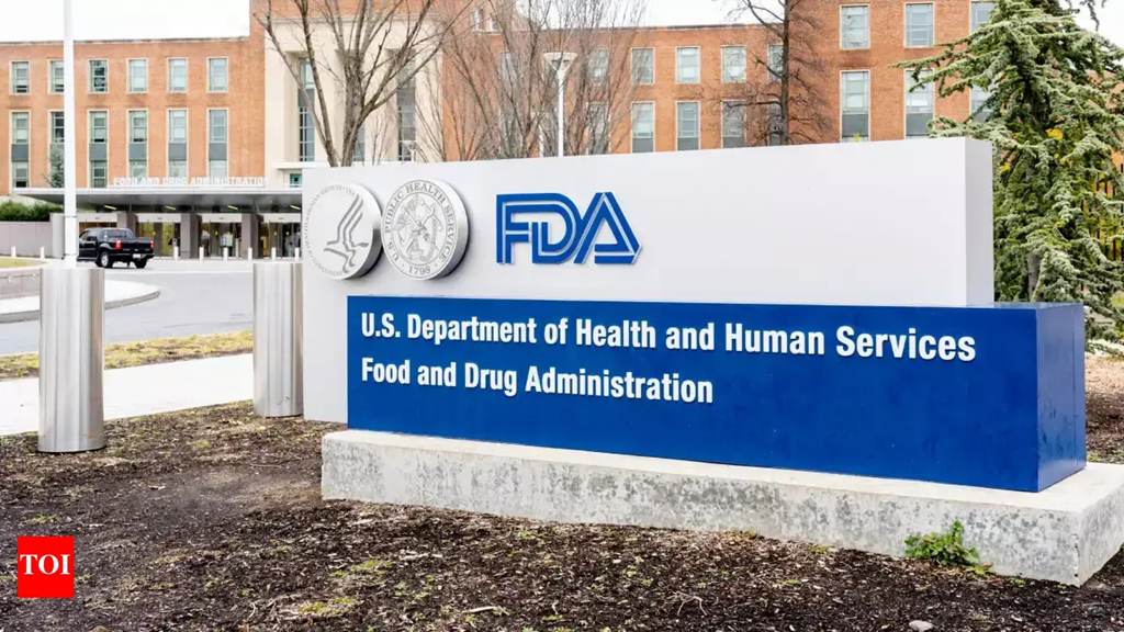US FDA asks Novavax to complete new clinical trial for delayed COVID-19 shot, WSJ reports