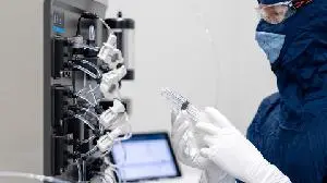 Sutro Biopharma Announces First Cohort of Patients Dosed in Phase 1 Trial of STRO-004, a Next-Generation Tissue Factor ADC, in TF-Expressing Solid Tumors