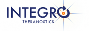 Promising Phase 1b Lung Cancer Surgery Clinical Trial Data Showcased by Integro Theranostics at International Conference