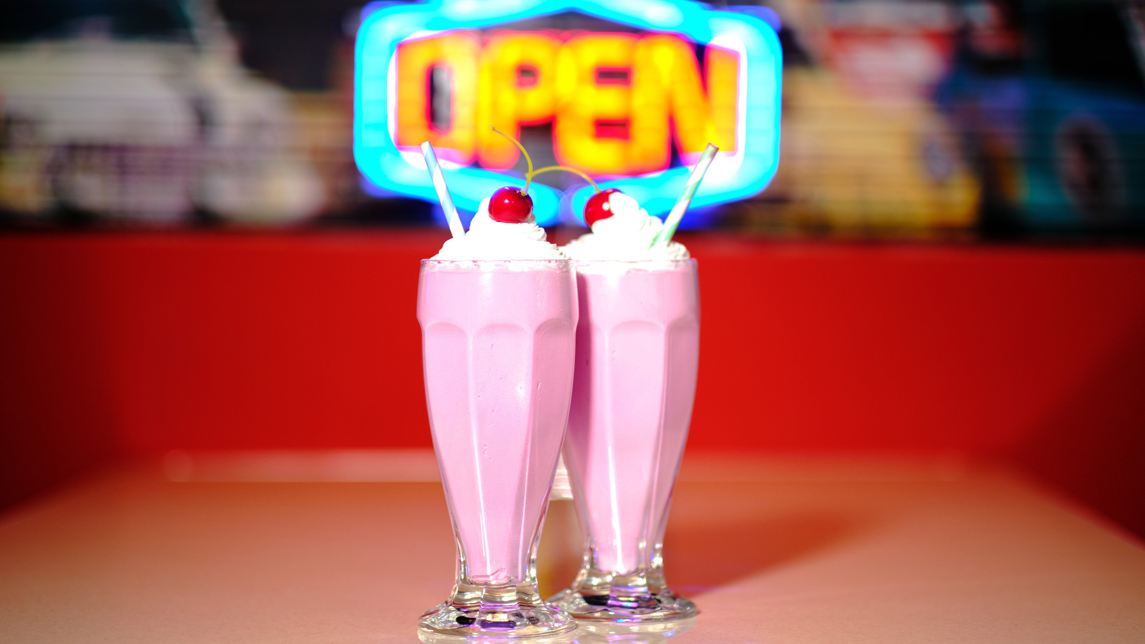 C4 brings the Mercks to the yard, with Merck KGaA paying $16M to join protein degrader hunt