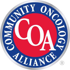 COA Files Amicus Brief Supporting 340B Rebate Model Appeal, Warning of PBM Takeover and Urging Congressional Action