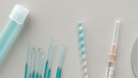 Celcuity Reports Clinical Data from Two Early Phase Studies of Gedatolisib