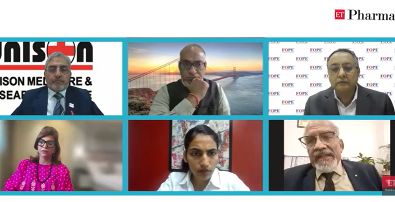 Coldrif Cough Syrup Tragedy: Experts Call for Accountability and Reform in India’s Drug Safety Net