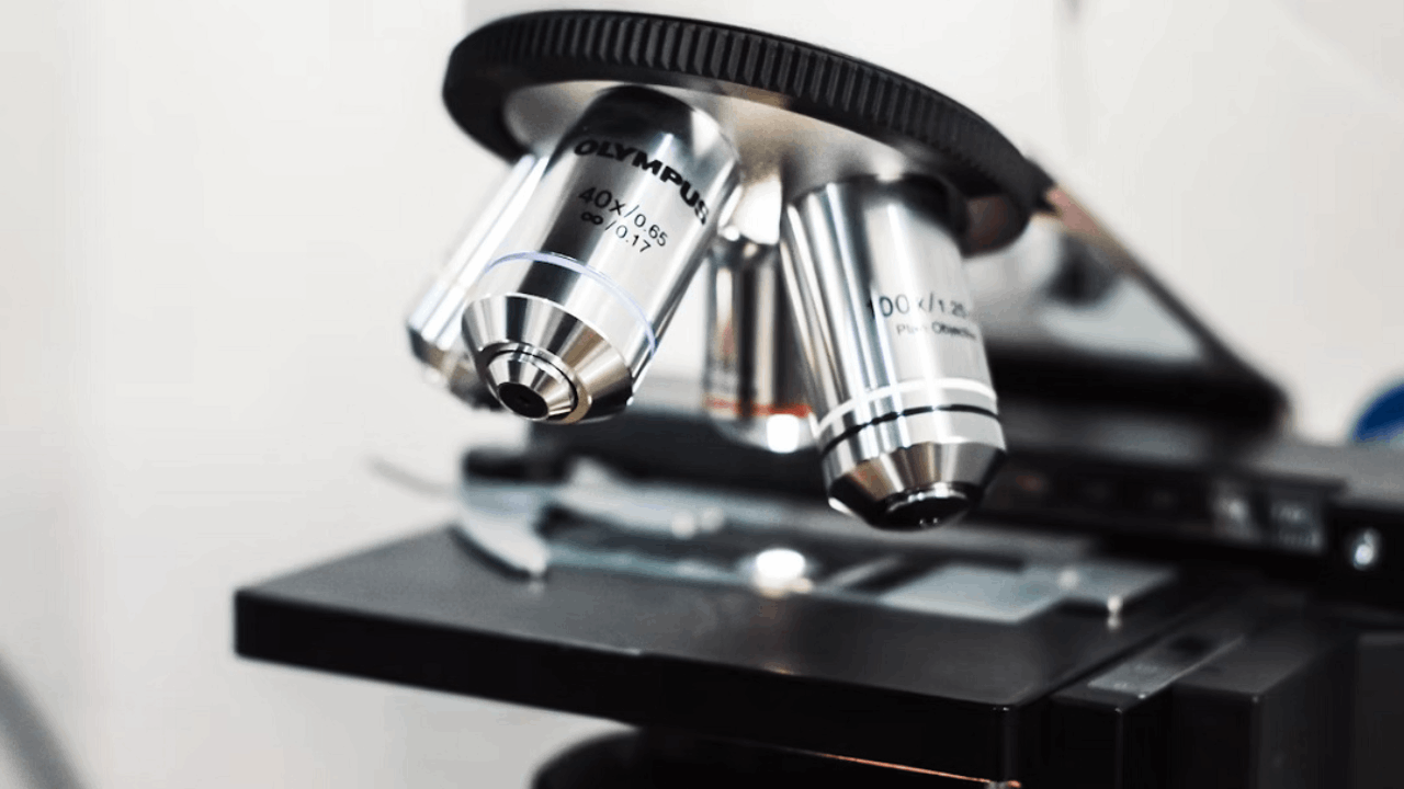 Crinetics Announces First Patient Dosed in Phase 1/2 Trial Evaluating CRN09682 for the Treatment of Neuroendocrine Tumors and Other Somatostatin Receptor 2-Expressing Tumors