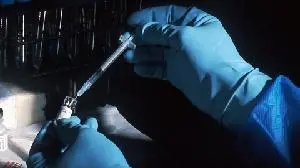 Eloxx Pharmaceuticals Announces First Patients Dosed in Phase 2b EXACT Study of Exaluren in Nonsense Mutation Alport Syndrome