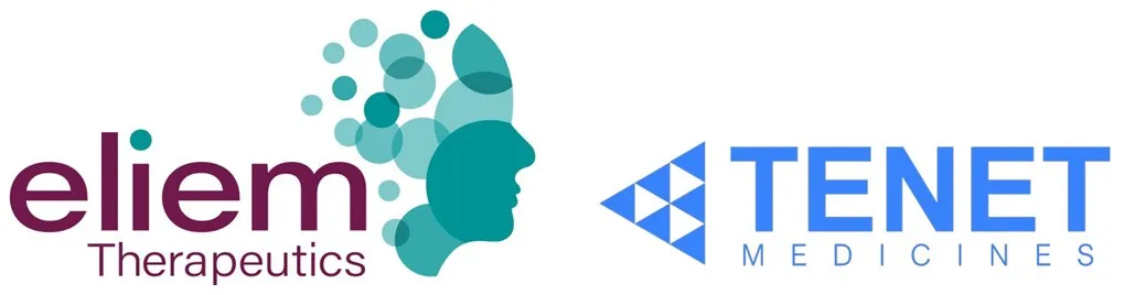 1.2亿美元融资助力收购，新锐囊获潜在“best-in-class”疗法