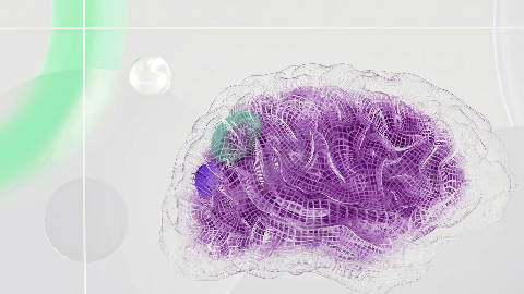 Serina Therapeutics Advances POZ-VMAT2i into Development for Tardive Dyskinesia (TD)